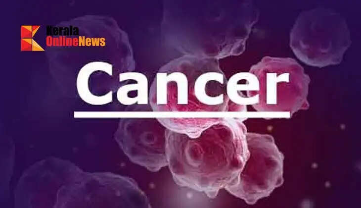 cancer