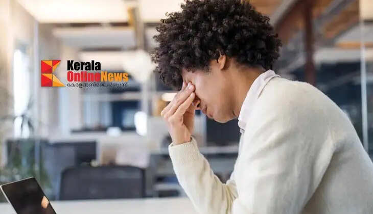 stress