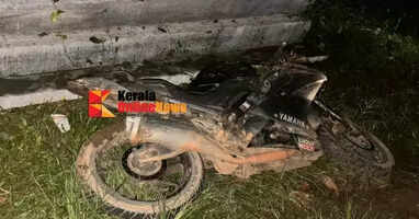 Two youths die in vehicle accident in Wayanad's Ambalavayal