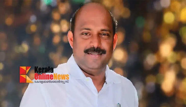 Excise Minister M Liju says the UDF government will bring a liquor policy that takes into account the state's situation.