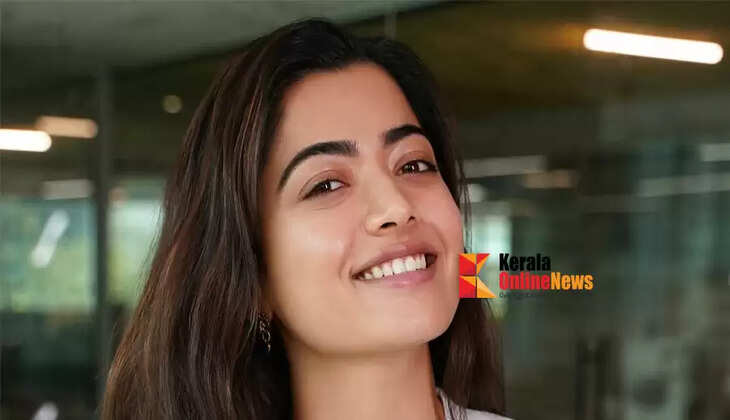 reshmika