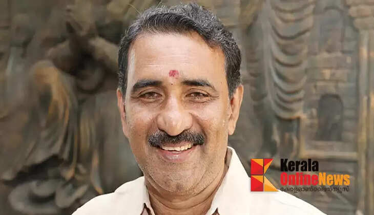 KSU files complaint against B Gopala Krishnan for hate speech