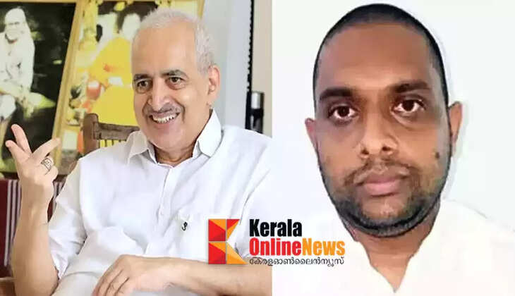 Half-price scam case; ED files chargesheet, Ananthu Krishnan and Anandakumar accused