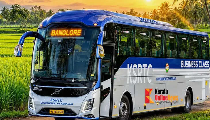 ksrtc