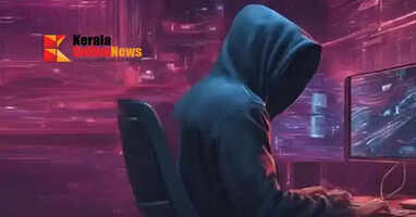 Fake police pose as fraudsters at Google Meet; Qatar Commercial Bank issues warning