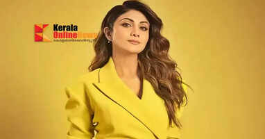 Time limit violated: Case filed against Shilpa Shetty's pub in Bengaluru