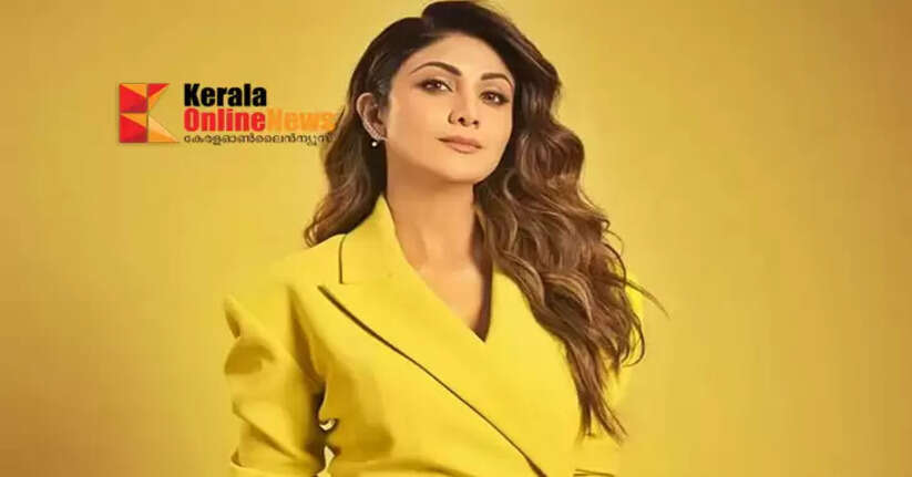 Time limit violated: Case filed against Shilpa Shetty's pub in Bengaluru