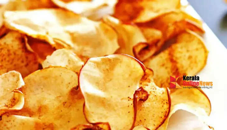 applechips