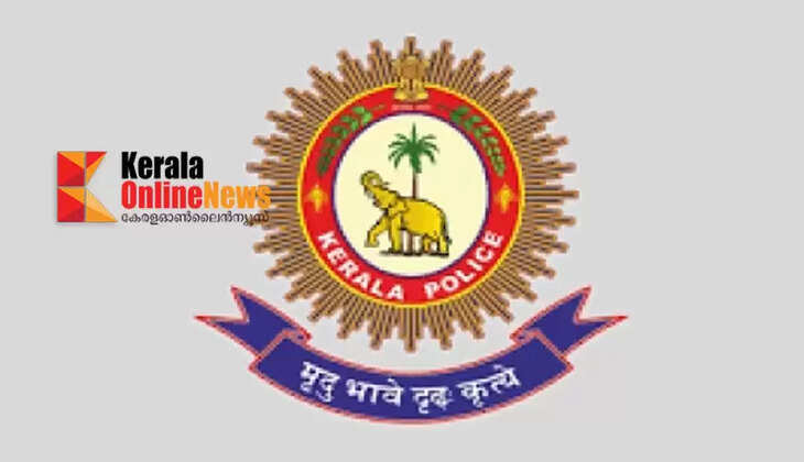 Kerala Police issues cautionary advice against loan apps, warns
