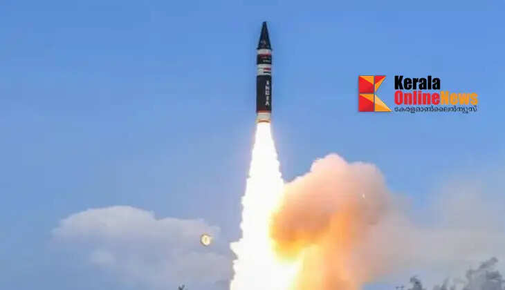 agni