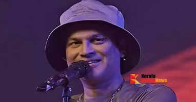 Subin Garg's death; Assam Police arrest organizer and manager of event held in Singapore