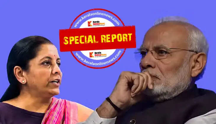 Narendra Modi