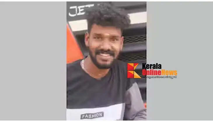 rahul