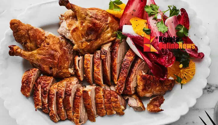 Electricity consumption is decreasing in the state.