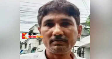 NEET-UG 2024 question paper leak case; Main accused Sanjeev Mukhi arrested