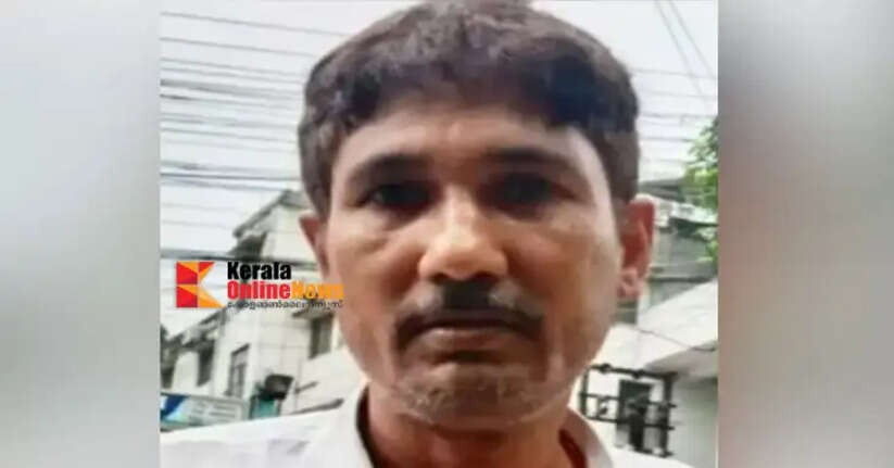 NEET-UG 2024 question paper leak case; Main accused Sanjeev Mukhi arrested