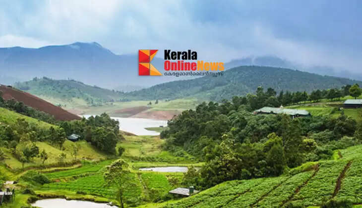 E-pass in Valparai too; Madras High Court says pass is required for tourist vehicles