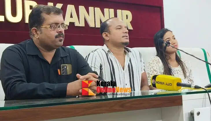 Giftbox inauguration on June 7th in Kambil Town
