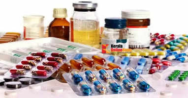 medicines