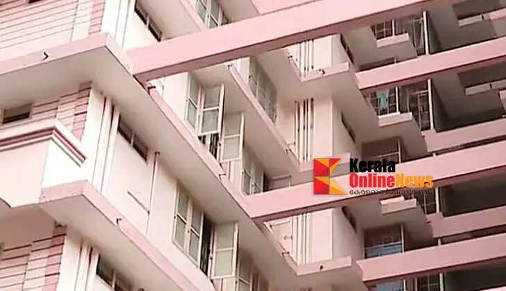 MBBS student commits suicide in Thrissur; Police probe