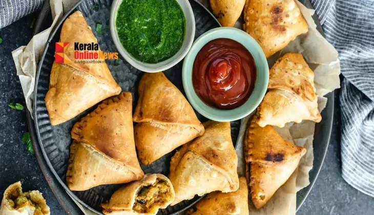 samoosa
