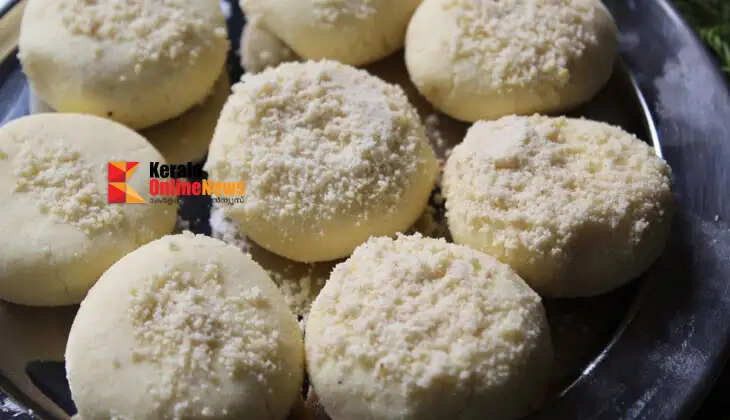 milkpeda