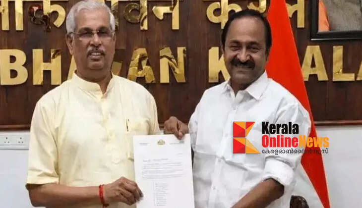 End of discussions and disputes; portfolio allocation in the VDS government's cabinet is complete