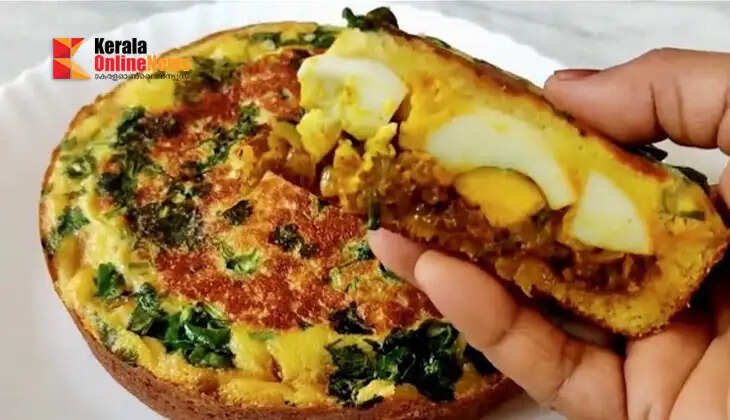 eggpupspola