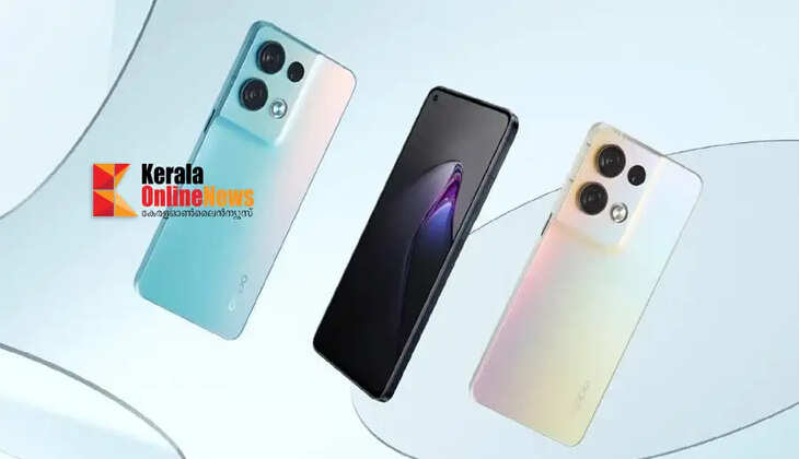 oppo