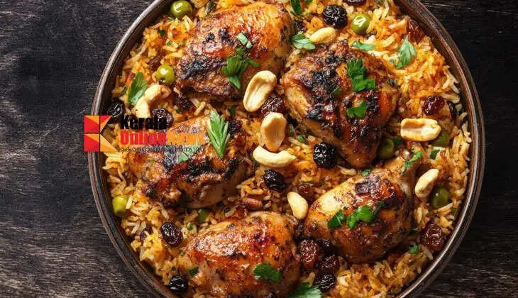 Kabsa