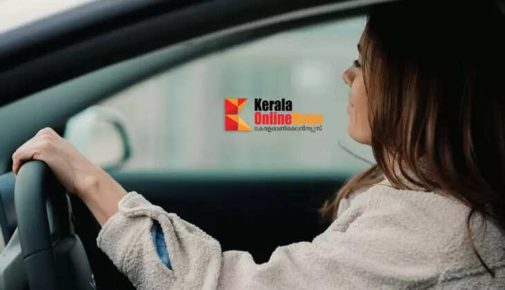 driving licenses