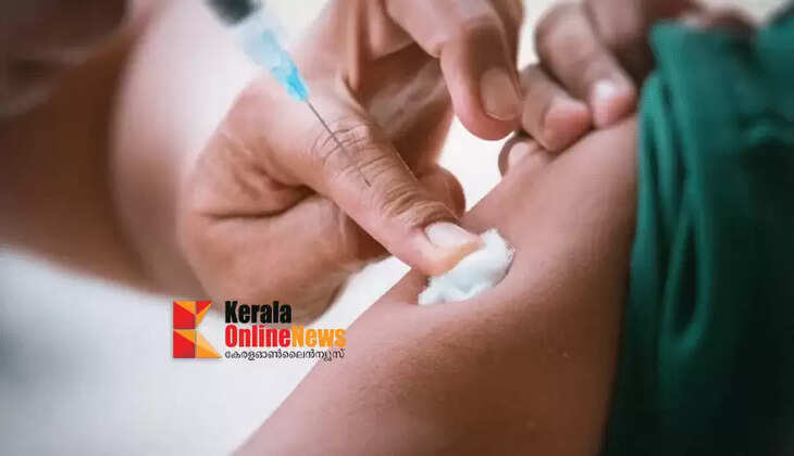 Infectious diseases including viral fever are spreading..! Cautionary advice