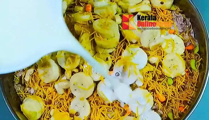 The best salad to eat after the gym