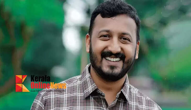 Relief for Rahul Mangkootatil; Anticipatory bail will not be cancelled in second rape case