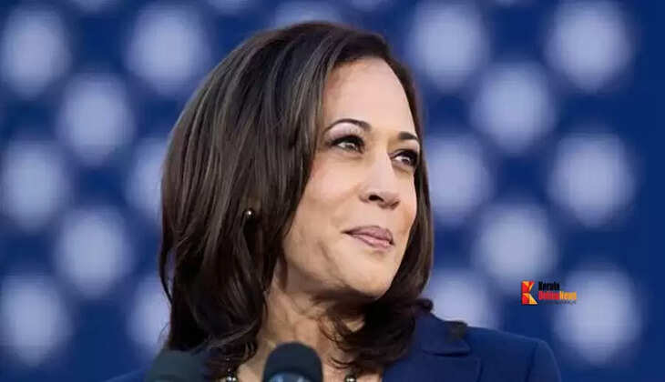 kamala