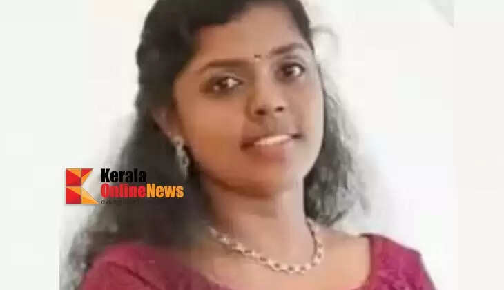 sandra