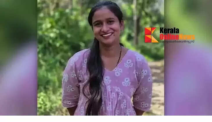 Great donation: Organs of 17-year-old girl who died after falling from school building in Kannur gave life to four patients