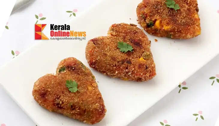 cutlet
