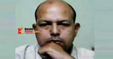 A Kannur native was found murdered with his throat slit in Virajpet, Karnataka; the deceased was one of the owners of Koyili Hospital in Kannur.