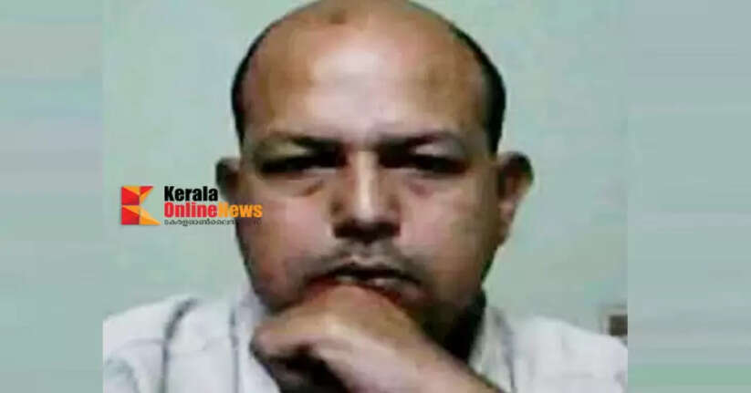 A Kannur native was found murdered with his throat slit in Virajpet, Karnataka; the deceased was one of the owners of Koyili Hospital in Kannur.