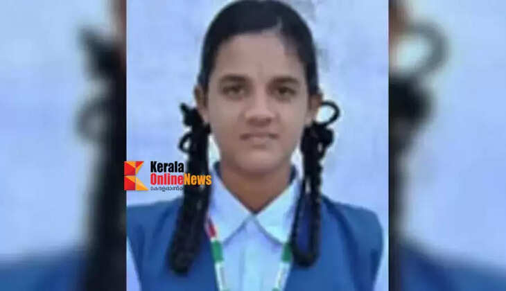 sreenidhi