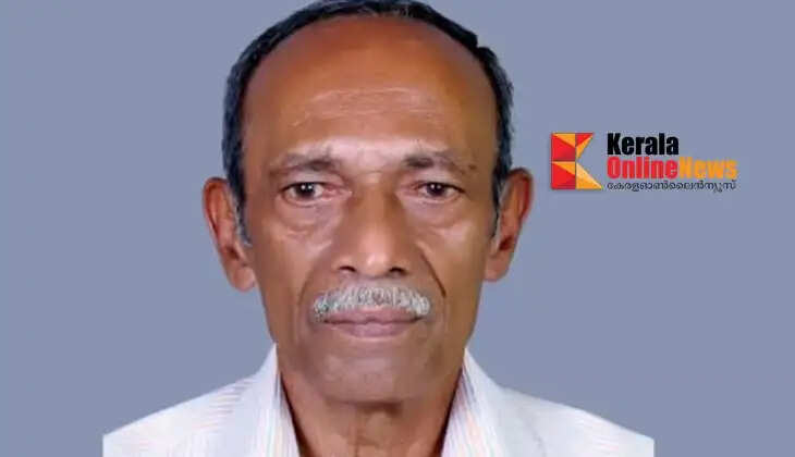 Francis