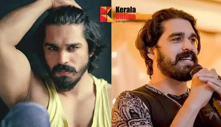 Threatening to release private footage, financial and mental exploitation; Woman files complaint against actor, Bigg Boss star and model Shias Karim