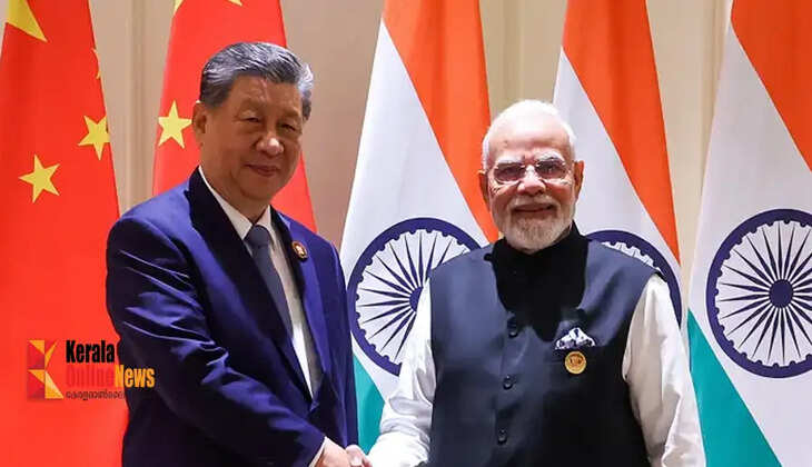 modi