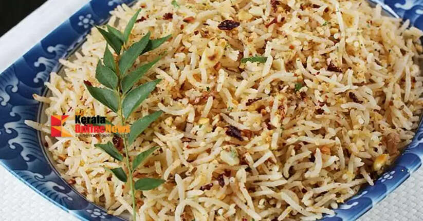 pulav