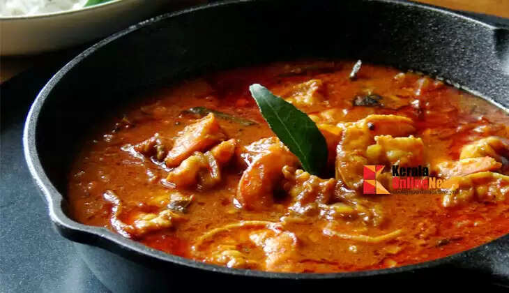 chemmeenmulakittathu