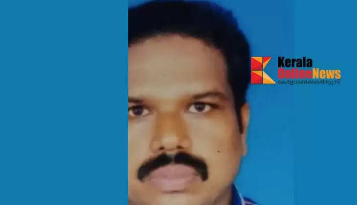 Auto driver who was beaten up by a mob died while undergoing treatment after consuming poison; Police have registered a case and started an investigation
