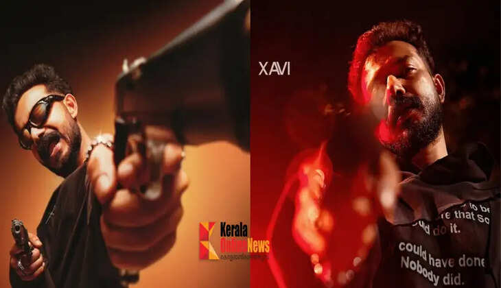 sreenath