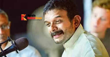 Madras Music Academy Sangeetha Kalanidhi Award to Musician TM Krishna