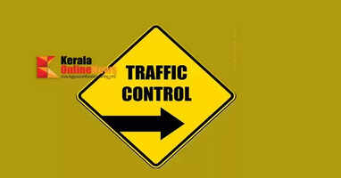 Trafficcontrol